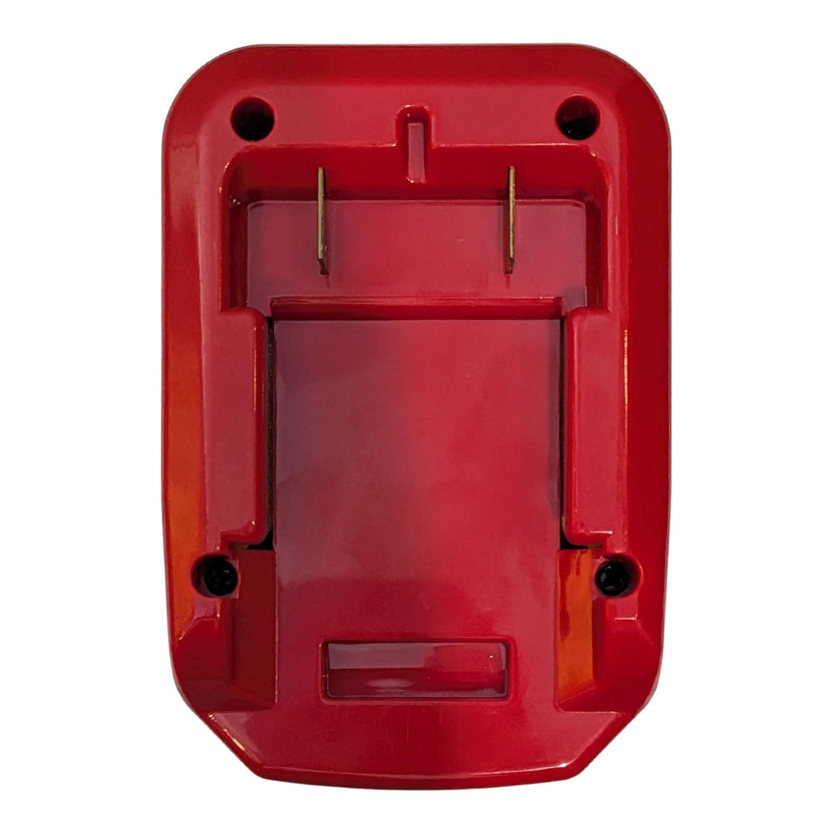 Stanley FATMAX V20 vers Masterforce 20V Adaptateur de batterie
