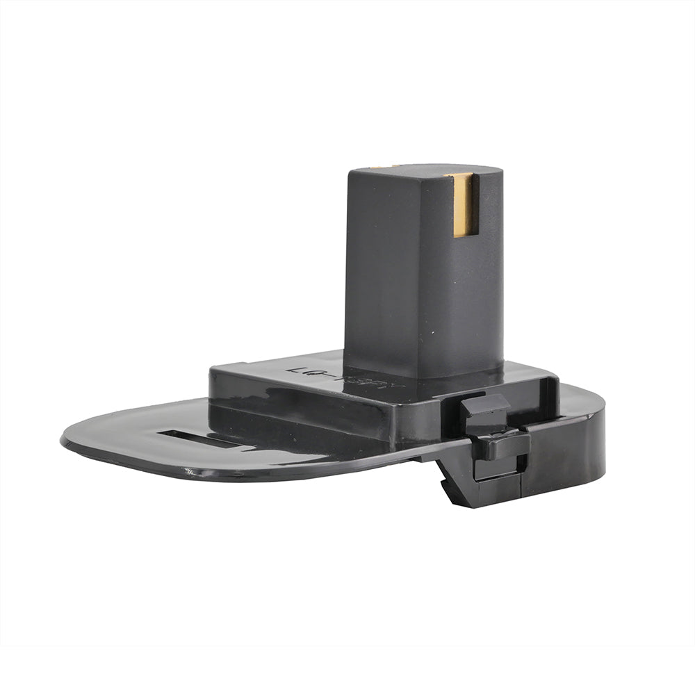 Adaptateur de batterie AEG 18V vers Ryobi 18V
