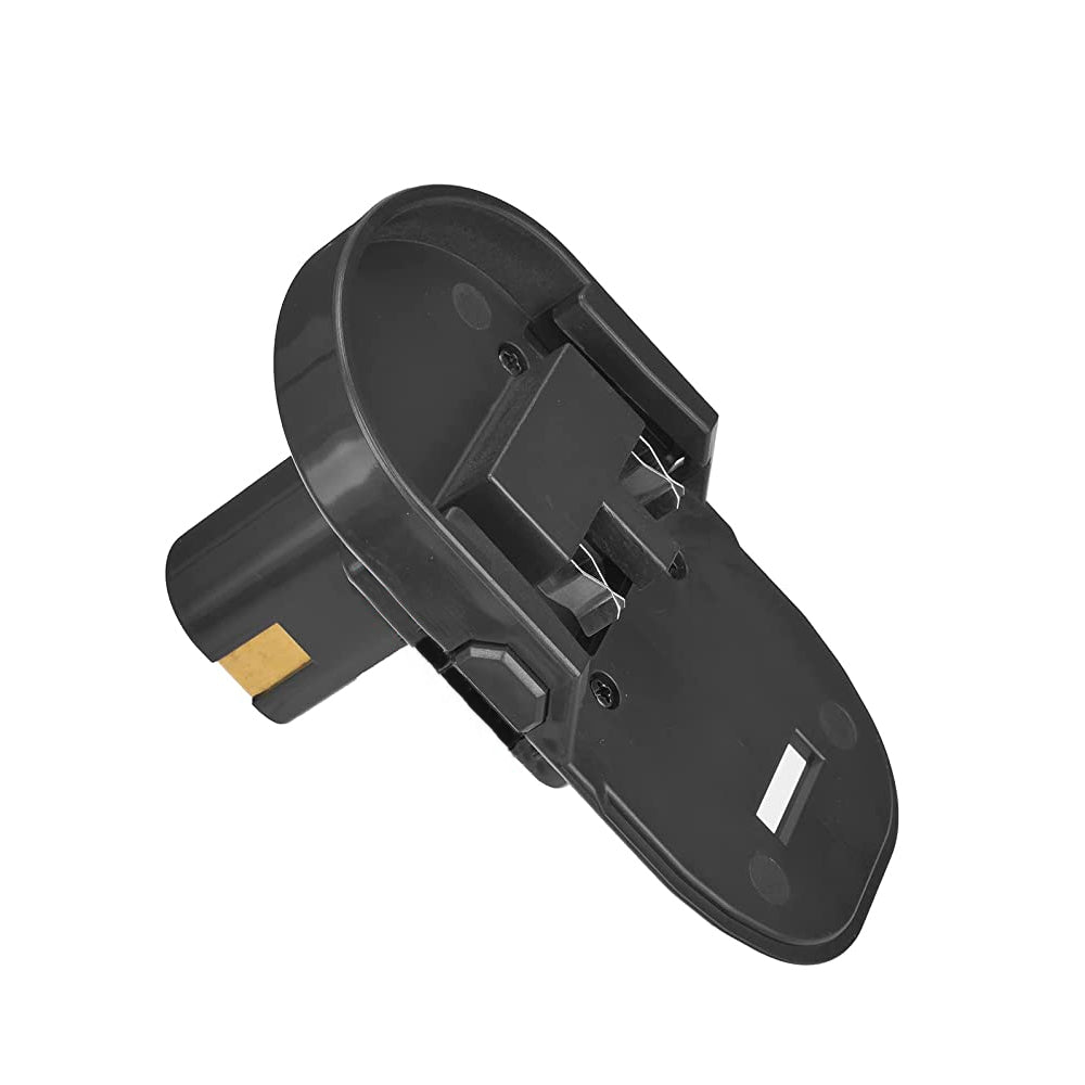 Adaptateur de batterie AEG 18V vers Ryobi 18V