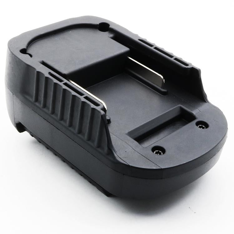 Makita Battery Adapter to Bosch Power Tools Adapters