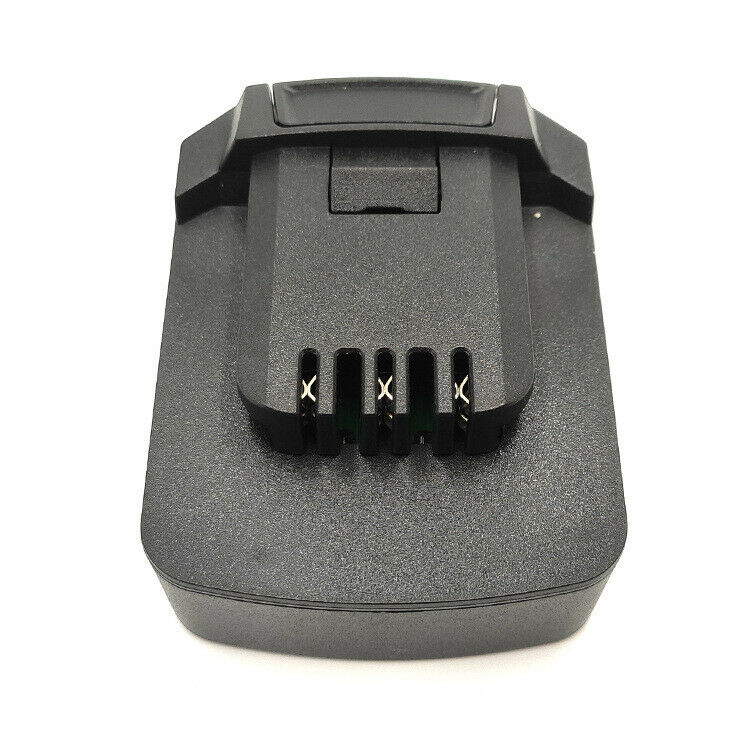 DeWalt 12V to Hilti 12V Battery Adapter