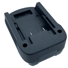 Load image into Gallery viewer, Porter Cable 20V to Porter Cable 18V Battery Adapter
